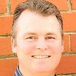 Profile Picture of David Kearns (@david kearns) on Flickr