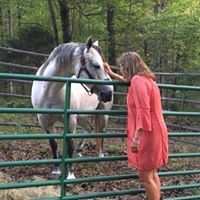 Profile Picture of Tina Ferrante (@tina-ferrante-2) on Quora