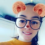 Profile Picture of Emma Milner (@emma.milner2000) on Instagram