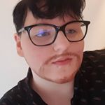 Profile Picture of Chunky Brad (@chunkybrad) on Instagram