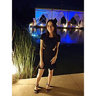 Citlali Nuño - Facebook Profile Picture of Citlali Nuño (@adrianacitlalli.nunohernnandez) on Facebook