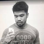 Profile Picture of Mark Lazo (@lazoactual_) on Instagram