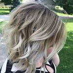 Profile Picture of Emily Atkinson (@_hairbyemilyyyy_) on Instagram