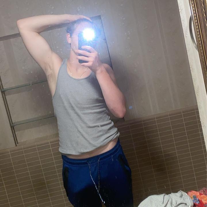 Profile Picture of David Ezell (@@papiezell) on Tiktok