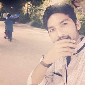 Profile Picture of WaSeeM AsLaM (@waseemaslam100n) on Twitter