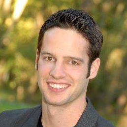 Dusty Allan - Facebook Profile Picture of Dusty Allan (@dusty.allan.96) on Facebook