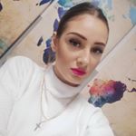 Profile Picture of 🎀 Katarzyna Prorok 🎀 (@katarzyna.prorok) on Instagram