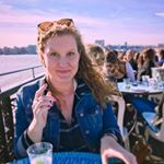 Profile Picture of Amy Daire (@aedaireee) on Instagram