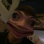 Profile Picture of alex :/ (@alex_romanyk) on Instagram