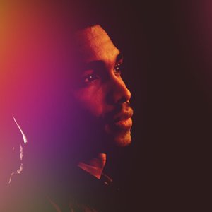 Profile Picture of Mik Martin (@mik.martin) on Myspace