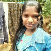 Profile Picture of Anagha Prasad (@anaghaprasad1864) on Youtube