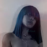 Profile Picture of Sherri Lazarus (@sherri-lazarus) on Quora