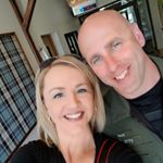 Profile Picture of Tina McQuitty (@john.and.tina) on Instagram