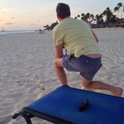 Andrew Warrington - Twitter Profile Picture of Andrew Warrington (@andrewgordwar) on Twitter