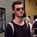 Profile Picture of Krzysztof Wiench (@krzysztof.wiench.9) on Facebook
