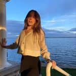 Profile Picture of mak🌸🌊🩰✨ (@_michaelabeck) on Instagram