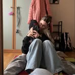 Profile Picture of Lilla Ludanyi (@Lilla-Ludanyi) on Facebook