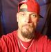 Profile Picture of Jimmy Brand (@jimmy.brand.35) on Facebook