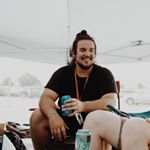 Profile Picture of Kevin Kaine (Pac) (@thecandykaine) on Instagram