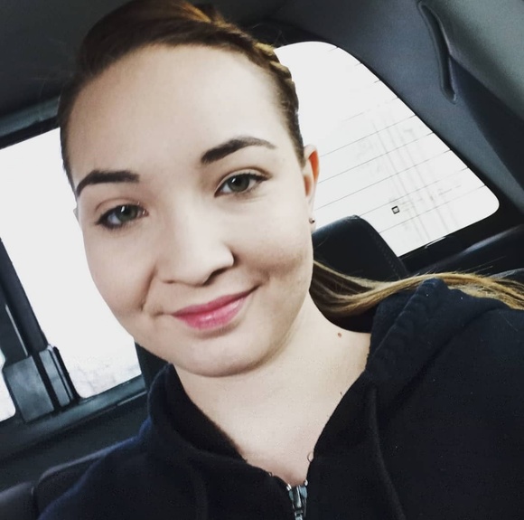 Profile Picture of Jerrylynn Shell (@shelljerrylynn) on Poshmark