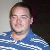 Profile Picture of James VanBuren (@jamesvanburen71) on Pinterest