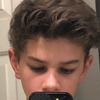 Profile Picture of Daniel Eddy (@@dan.da.man) on Tiktok