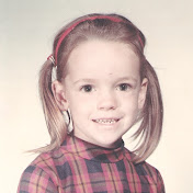 Profile Picture of Gretchen Phillips (@philfam4ever) on Youtube