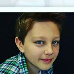 Profile Picture of erik.blaschek (@erik.blaschek) on Instagram
