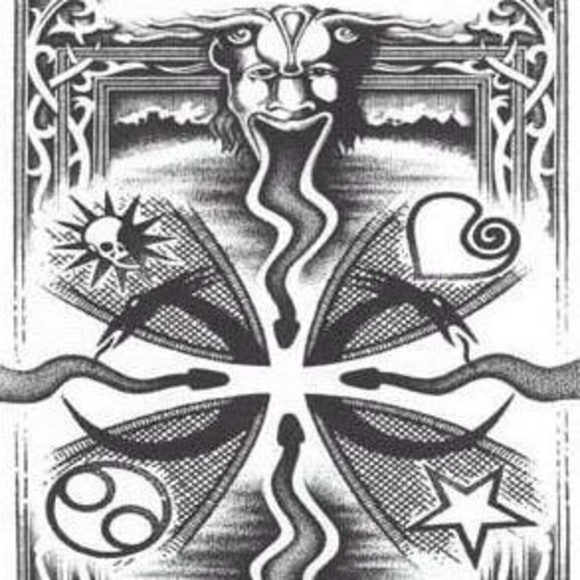 Profile Picture of Walter Campos (@waltertacua) on Poshmark