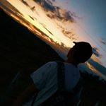 Profile Picture of Alejandro Terranova (@alejandro_terranova_) on Instagram