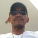 Profile Picture of Michael Morad Mirasol (@michaelmorad.mirasol) on Facebook