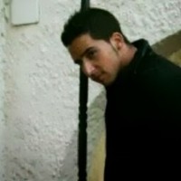 Profile Picture of Carlos Saez (@carlos-saez-2) on Quora
