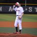Profile Picture of Joey Ball (@joey.ball.752) on Facebook