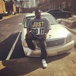 Profile Picture of Quinton Floyd (@quint_floyd) on Instagram