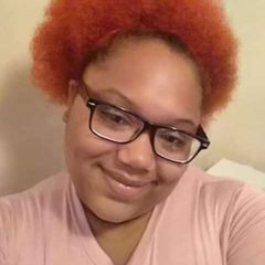 Profile Picture of Alvinetta Hayes (@alvinetta.hayes) on Tiktok