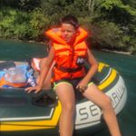 Profile Picture of Kevin (@kevinbaptistaferrao) on Instagram