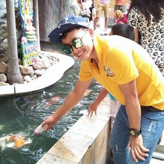 Profile Picture of Zaw Hla (@Zaw-Hla) on Facebook