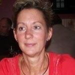 Profile Picture of Jody Tuttle (@jody.tuttle.52) on Instagram