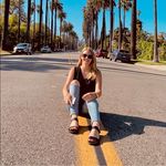 Andrea Culková - Instagram Profile Picture of Andrea Culková (@andy.culkova) on Instagram