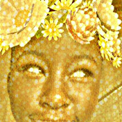 Profile Picture of Imani Singleton (@imanisingleton3450) on Youtube
