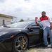 Profile Picture of Alfonso Giles (@alfonso.giles.1) on Facebook