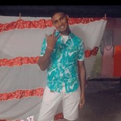 Profile Picture of rajeshbissoon385 (@rajeshbissoon33) on Tiktok