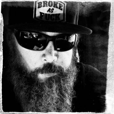 Profile Picture of John James Sugar (@jjsdonaldson) on Twitter