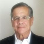 Profile Picture of Ed Honeycutt (@edhoneycutt) on Instagram