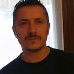 Profile Picture of Antonio Schiavone (@antonio.schiavone.2009) on Instagram