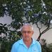 Profile Picture of Jose Branco (@jose.branco.125323) on Facebook