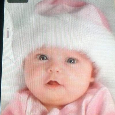 Profile Picture of Jalpa Chudasama (@chudasama_jalpa) on Twitter