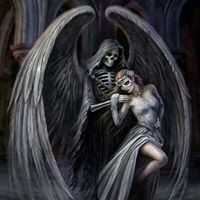 Profile Picture of Cindy Belcher (@cindy-belcher-5) on Quora