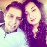 Profile Picture of mazen haddad (@haddad4785) on Instagram