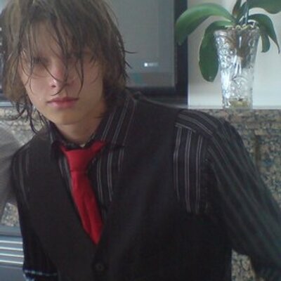 Profile Picture of Artem Kuznetsov (@ArtemKuznetsov) on Twitter